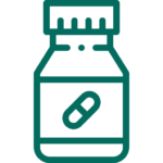100+ High-Demand Products