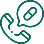 Dedicated Support & Fast Delivery