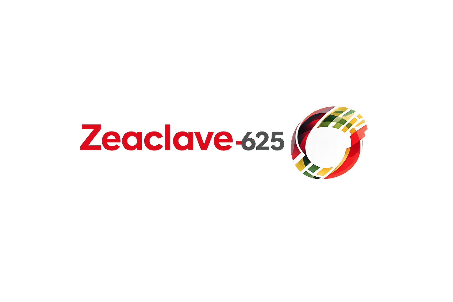 74341f91-32a3-4ed5-bc7d-bb88223d0dfc