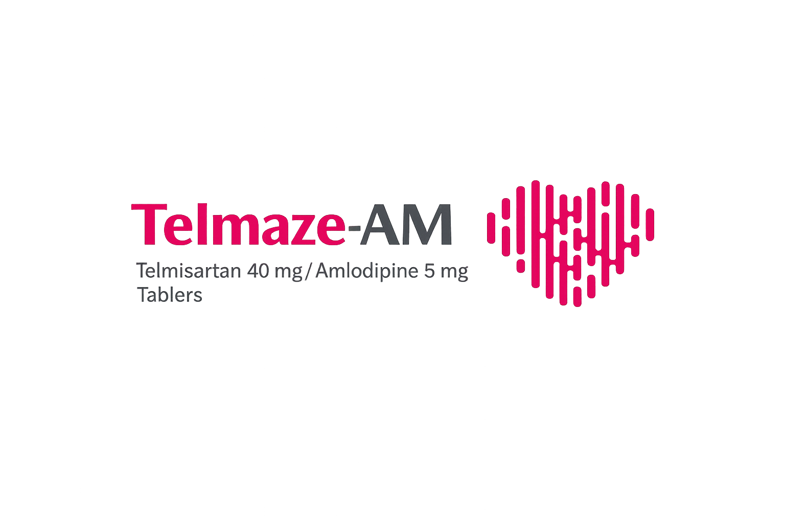 afec1a28-aa30-4152-bdd2-24e495083bbf